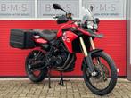 BMW F 800 GS (bj 2015), Motoren, Motoren | BMW, 2 cilinders, Bedrijf, Overig, 798 cc