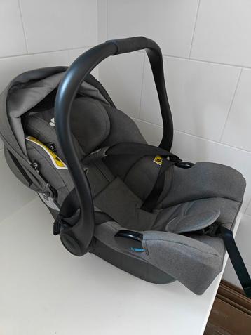 Joie Gemm maxicosi autostoel vanaf 0 maanden beschikbaar voor biedingen
