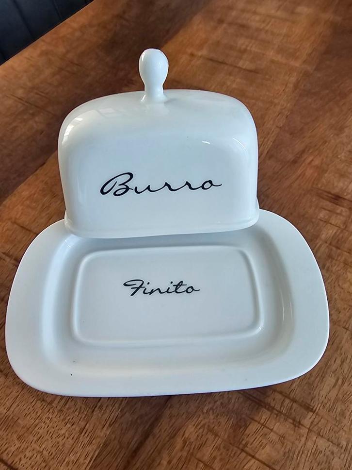Riviera Maison, Huis en Inrichting, Woonaccessoires | Etagères, Zo goed als nieuw, Ophalen of Verzenden