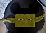 Yoda Star Wars Mickey Mouse Muts, Ophalen of Verzenden, Zo goed als nieuw