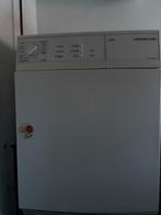 Droger - AEG Lavatherm 36600, 6 tot 8 kg, Gebruikt, Luchtafvoer, Ophalen of Verzenden