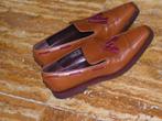 TODS schoenen,Mt 36,5 als nieuw, Kleding | Dames, Schoenen, Tweedehands, Bruin, Tweedehands, Ophalen of Verzenden