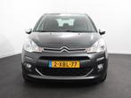 Citroen C3 1.2 VTi Collection Handel/Export ! Climate Contro, Voorwielaandrijving, Euro 5, Stof, Gebruikt