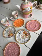 Diverse blond Amsterdam items, Huis en Inrichting, Keuken | Servies, Blond Amsterdam, Overige typen, Ophalen of Verzenden, Zo goed als nieuw
