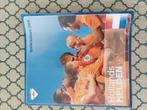 Spelersalbum 2008 NL, Ophalen of Verzenden, Zo goed als nieuw, Losse kaart