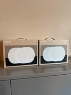 Sonos Era 300 Zwart en Wit *Nieuw*, Nieuw, Ophalen of Verzenden, Sonos, 120 watt of meer