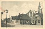 (701-049-021) Zonnemaire Breedveld, Verzamelen, Verzenden, Zeeland