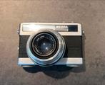 Prachtige Werra 1 viewfinder camera in prachtige staat, Audio, Tv en Foto, Fotocamera's Analoog, Ophalen of Verzenden, Zo goed als nieuw