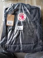 Nieuwe Fjallraven rugtas 16 liter, Sieraden, Tassen en Uiterlijk, Tassen | Rugtassen, 25 tot 40 cm, Nieuw, 30 tot 45 cm, Ophalen