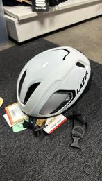 Lazer vento wielerhelm nieuw maat S, Nieuw, Ophalen of Verzenden, Helm, H