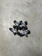 Garmin NMEA 2000 t stuk 4 x, Watersport en Boten, Navigatiemiddelen en Scheepselektronica, Ophalen of Verzenden, Zo goed als nieuw