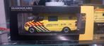 Ambulance Oost 1:43 Diamond Label, Ophalen, Nieuw, Auto