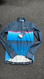 Rogelli dames wielerjack nieuw maat M, N, M, Nieuw, Ophalen of Verzenden