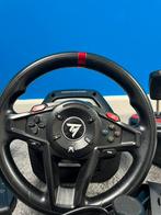 T128 Shifter Pack, Ophalen of Verzenden, Nieuw, Stuur of Pedalen