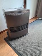 Zibro Laser  Petroleumkachel - Origineel, Ophalen, Gebruikt, Overige brandstoffen, Petroleumkachel