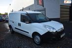 Opel Combo 1.6 CDTi L2H1 Edition, Voorwielaandrijving, Euro 5, Gebruikt, 4 cilinders