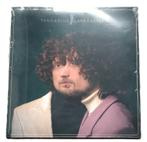 Tangarine - Blank cassette (12”LP Nieuw in seal*), Verzenden, 12 inch, Overige typen