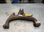 Draagarm links-achter van een Landrover Range Rover, Ophalen of Verzenden, 3 maanden garantie, Gebruikt, Land Rover