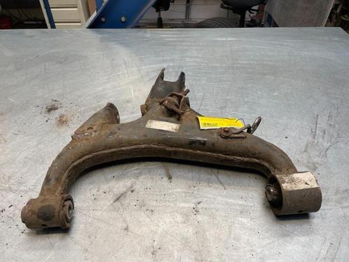 Draagarm links-achter van een Landrover Range Rover, Auto-onderdelen, Ophanging en Onderstel, Land Rover, Gebruikt, 3 maanden garantie