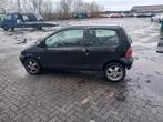 Onderdelen Renault Twingo, Ophalen of Verzenden, Gebruikt, Renault