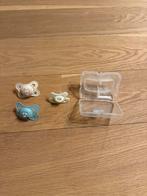 Babyspenen, Kinderen en Baby's, Babyvoeding en Toebehoren, Ophalen, Zo goed als nieuw, Overige typen