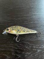 Rapala SSR 16 pike, Watersport en Boten, Hengelsport | Roofvissen, Verzenden, Zo goed als nieuw, Overige typen