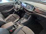 Opel Grandland Ultimate 1.6 PHEV 225pk Hybrid e-EAT8 | ALCAN, 4 cilinders, Met garantie (alle), Alcantara, Bedrijf