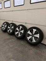 Volvo XC60 19 inch allseason | nette staat! | Michelin, Auto-onderdelen, Banden en Velgen, Winterbanden, 235 mm, Ophalen