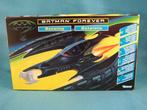 Batman Forever Kenner Batwing, Verzamelen, Ophalen of Verzenden, Zo goed als nieuw, Film, Overige typen