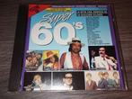 Super 60's Volume 2 [Arcade], Cd's en Dvd's, Cd's | Verzamelalbums, Ophalen of Verzenden, Zo goed als nieuw, Pop