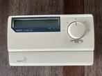 Nefit Smartline onderdelen HRC 24 CW4, Doe-het-zelf en Verbouw, 30 tot 80 cm, Cv-ketel of Combi-ketel, Nieuw, Minder dan 60 cm