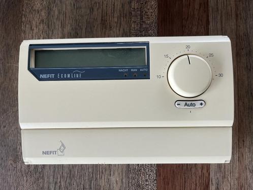 Nefit Smartline onderdelen HRC 24 CW4, Doe-het-zelf en Verbouw, Verwarming en Radiatoren, Nieuw, Cv-ketel of Combi-ketel, 800 watt of meer