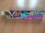 Kleurrol Disney, Verzamelen, Ophalen of Verzenden, Overige figuren, Zo goed als nieuw