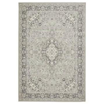 Vloerkleed IKEA Vedbak 200 x 300 cm Als Nieuw beschikbaar voor biedingen
