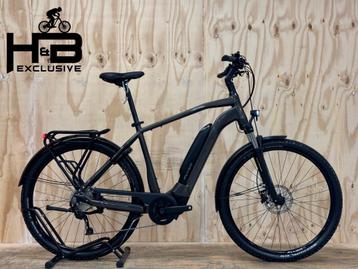 Flyer Upstreet5 3.12 E-Bike 630Wh beschikbaar voor biedingen