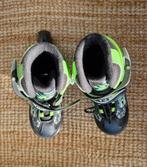 Goede Roces skates zwart groen maat 30 t/m 33 verstelbaar, Kinderen, Roces, Ophalen of Verzenden, Inline skates 4 wielen