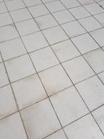 tegels, Ophalen, Gebruikt, Keramiek, 20 tot 40 cm