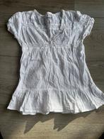 Persival 140 146 tuniek top shirt tshirt broderie, Verzenden, Gebruikt, Meisje, Shirt of Longsleeve