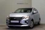 Mitsubishi Space Star 1.0 Cool+ / NL Auto / 1e Eig / 100% On, Auto's, Voorwielaandrijving, Stof, Gebruikt, Origineel Nederlands