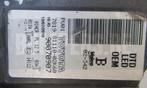 Koplamp Toyota Auris 2 FACELIFT LED 15-18 81110-02K60 RECHTS, Ophalen of Verzenden, 6 maanden garantie, Gebruikt