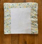 Baby Boxkleed organic cotton, Ophalen, Gebruikt