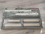 modeltrein Märklin 2667, Treinset, Gelijkstroom, Ophalen of Verzenden, Zo goed als nieuw