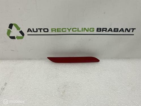 Reflector Links Achter BMW 3 Serie F34 M PAKKET 63147848121, Auto-onderdelen, Verlichting, BMW, Gebruikt, Ophalen of Verzenden