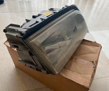 Mercedes C-Klasse W202 rechter koplamp Bosch beschikbaar voor biedingen