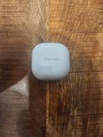 Galaxy Buds2 case, Telecommunicatie, Mobiele telefoons | Oordopjes, Ophalen of Verzenden, Zo goed als nieuw