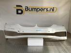 Bumper BMW 5 Serie G30 G31 51117385336 Voorbumper K9-14804z, Ophalen, Bumpers.nl, Info@Bumpers.nl, Bumpers.nl