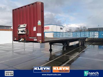 KRONE N/A beschikbaar voor biedingen