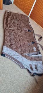 Highliner HH, Ophalen of Verzenden, Gebruikt, Deken