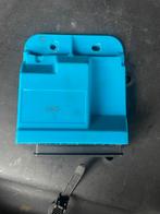 Zip / vespa e4 euro4 brom ecu zgan - sprint - primavera, Ophalen of Verzenden