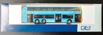 Rietze bus BVG, Hobby en Vrije tijd, Modelauto's | 1:87, Verzenden, Nieuw, Bus of Vrachtwagen, Rietze